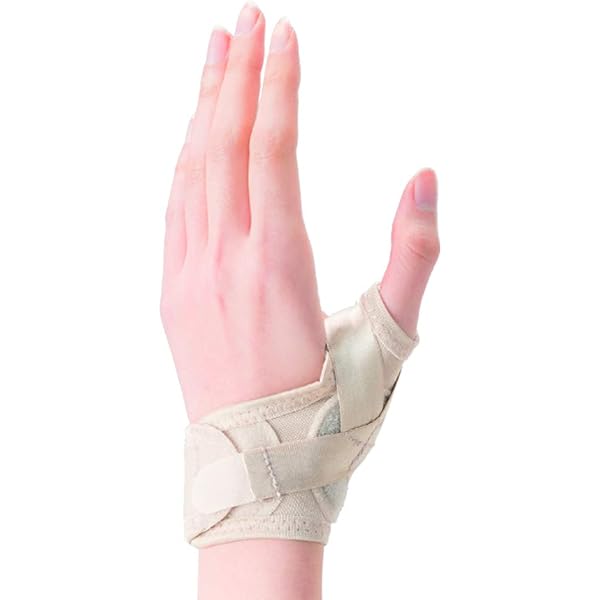 専用(10.16まで) Amazon | 日本シグマックス ファシリエイドサポーター母指